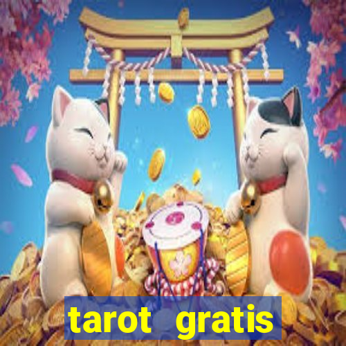 tarot gratis estrela guia